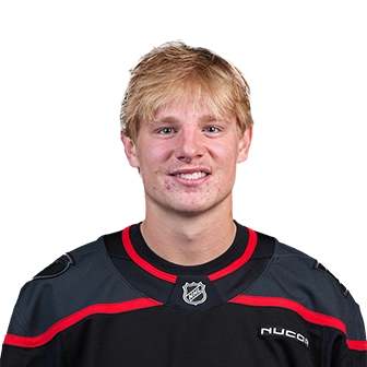 BLAKE Jackson