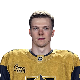 DOROFEYEV Pavel