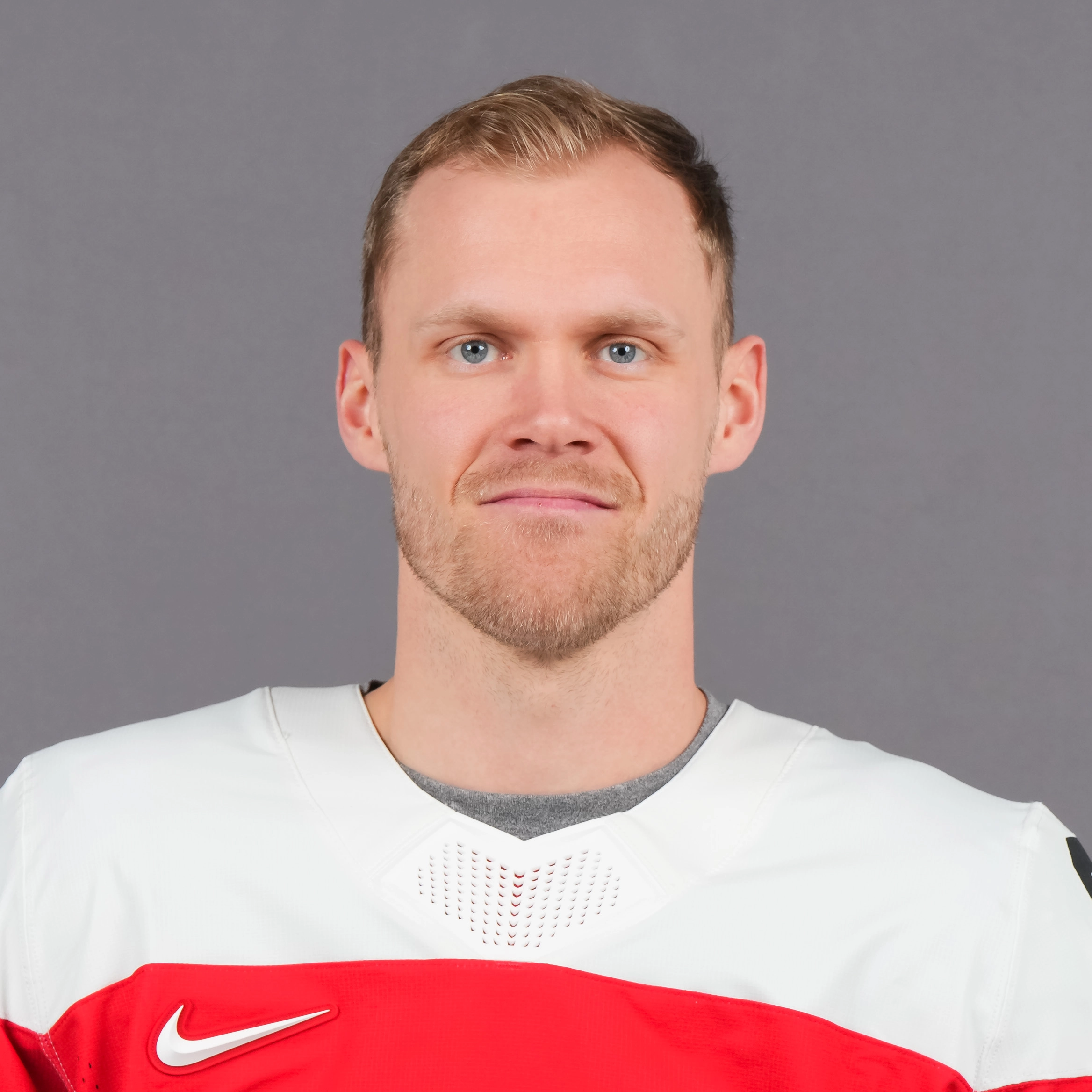 EHLERS Nikolaj