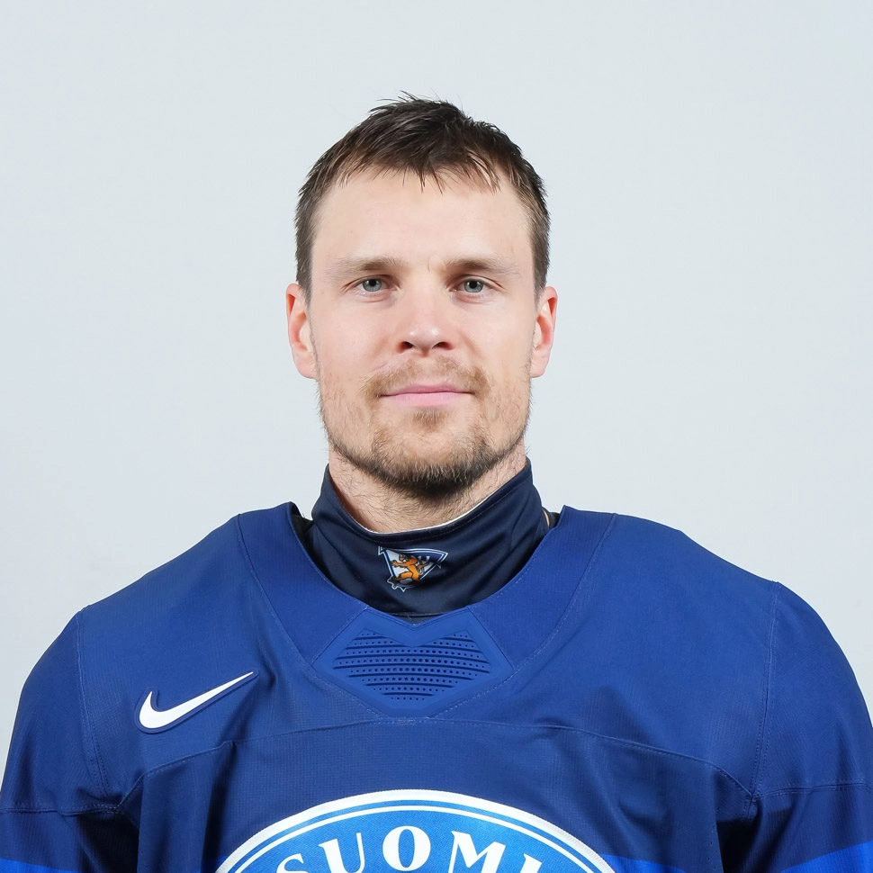 LEHTONEN Mikko