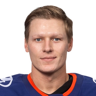 SAWCHUK Riley